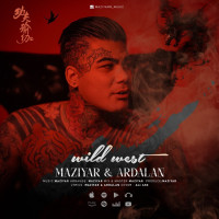Maziyar & Ardalan - Wild West