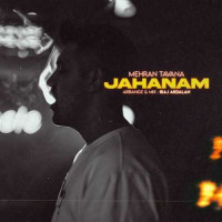 Mehran Tavana - Jahanam