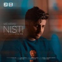 Mehras - Nisti