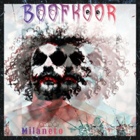 Milaneto - Boofkoor