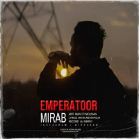 Mirab - Emperatoor