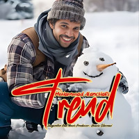 Mohammad Alanchari - Trend