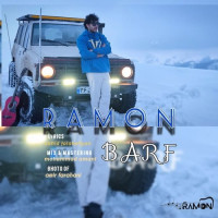Ramon - Barf