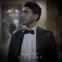 Saeid Tat - Divooneh