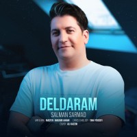 Salman Sarmad - Deldaram