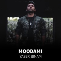 Yaser Binam Ft Dharma - Moodami