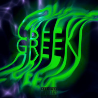 Yaser Binam Ft Barsamin & Mesbah - Green