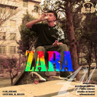 4M - Zara