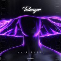 Amir Taghi - Talangor