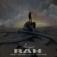 Ariyaz - Rah