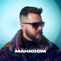 Armin Firouzi - Mahkoom