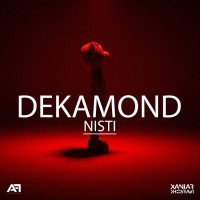 Dekamond - Nisti
