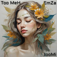 Emza - Tu Meh