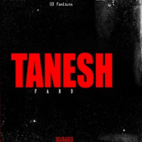 Fard - Tanesh