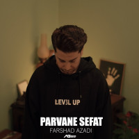 Farshad Azadi - Parvaneh Sefat