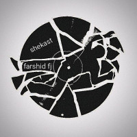 Farshid Fj - Shekast