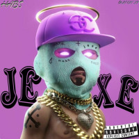 Habs - Jexe