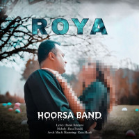 Hoorsa Band - Roya