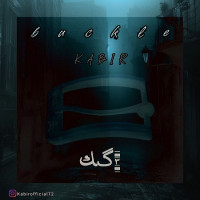 Kabir - Buckle