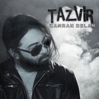Kamran Delan - Tazvir