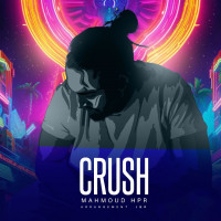 Mahmoud Hpr - Crush