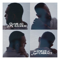 Milad Bagheri - Shabe Aghoosh