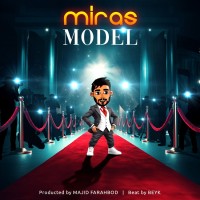 Miras - Model