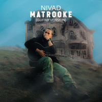 Nivad - Matrooke ( Guitar Version )
