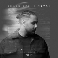 Novan - Shabe Eydi