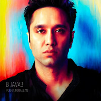 Pouria Motabean - Bi Javab