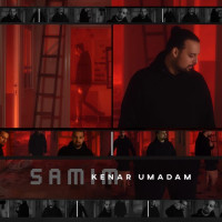 Samim - Kenar Umadam