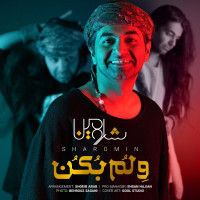 Sharomin - Velom Bokon