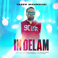 Yaser Mahmoudi - In Delam
