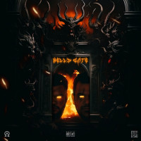 Zendaniy - Hells Gate