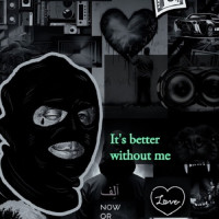 Alef - Bi Man Behtare