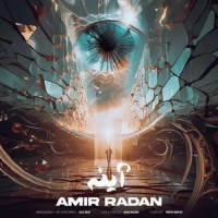 Amir Radan - Ayne