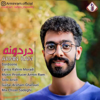 Armin Ram - Dordoone