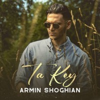 Armin Shoghian - Ta Key