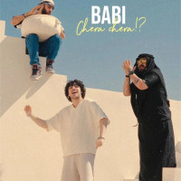Babi - Chera Chera