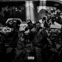 Deady - Sicily