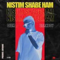 Deem & Darkboy - Nistim Shabe Ham