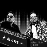 Dj Rastaan Ft Dj Mars - Remix