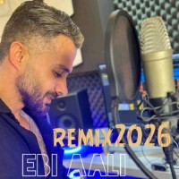 Ebi Aali - Remix 2026