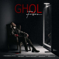Farhan - Ghol