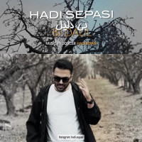 Hadi Sepasi - Bi Dalil