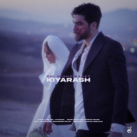Kiyarash - Chi Mishe Badet
