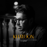 Masoud Dahesh - Khatoon