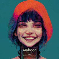 Milad MD & Mehrshad & Amir Pishgoo - Mahoor