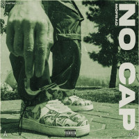 Mofrad - No Cap