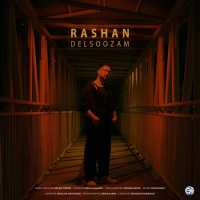 Rashan - Delsozam